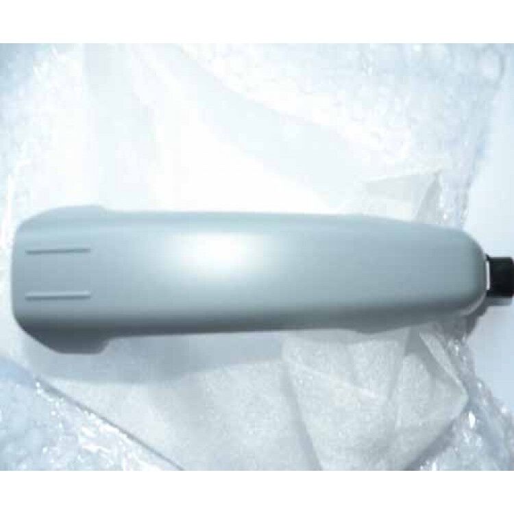 LR040308 - ÖN/ARKA KAPI KOLU (EVOQUE/SPORT) - Land Rover