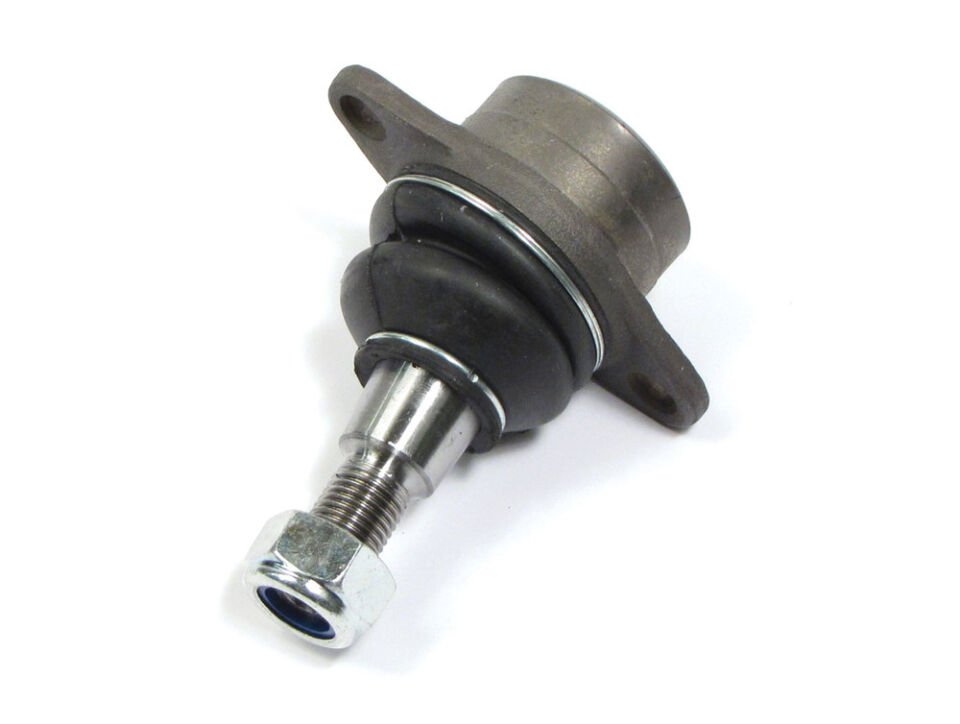 RBK500210D - ÖN SALINCAK ALT ROTİL (3.0/3.6) - Delphi