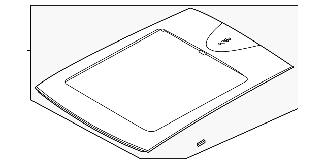LR181887 - SUNROOF CAMI (NEW EVOQUE 19>) - Land Rover