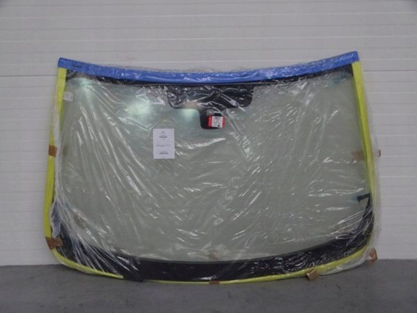 LR086061 - ÖN CAM/R.TANSLI/CLİMATE(3.0V6D - Land Rover