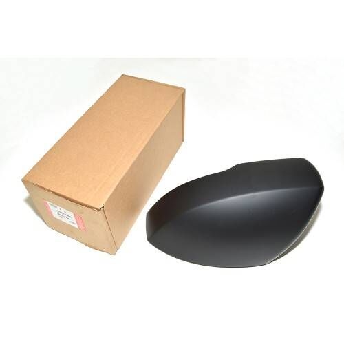 LR035092 - AYNA KAPAĞI SOL (3.0L V6/NWD4) - Land Rover