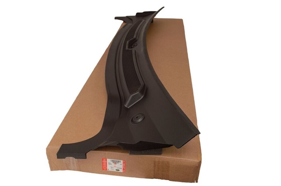 LR096164 - ÖN CAM ALT BAKALİTİ (2.7/3.0/NWD3/SPORT) - Land Rover