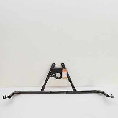 LR187239 - ÖN RADYATÖR ALT MUHAFAZA DEMİRİ (VELAR) - Land Rover