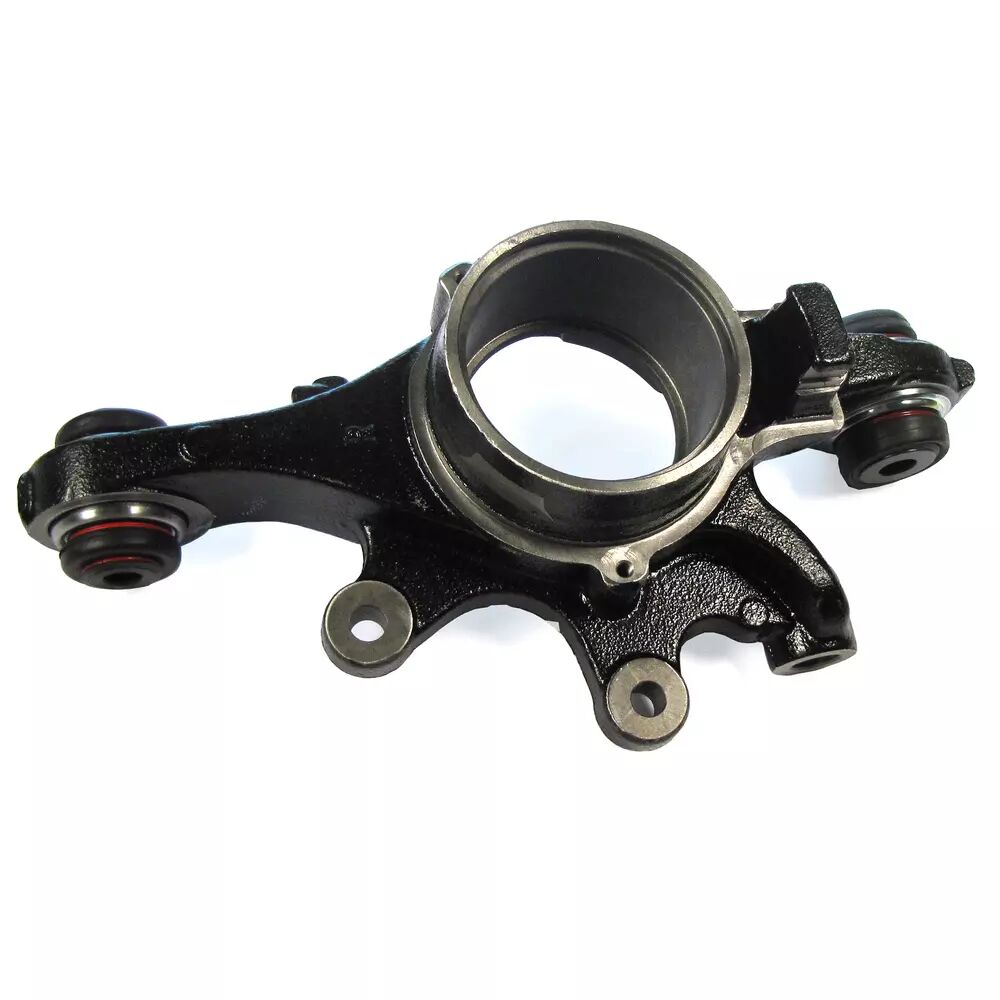 LR045824 - ARKA AKS TAŞIYICI SAĞ (SPORT/DİSC.S4) - Eurospare