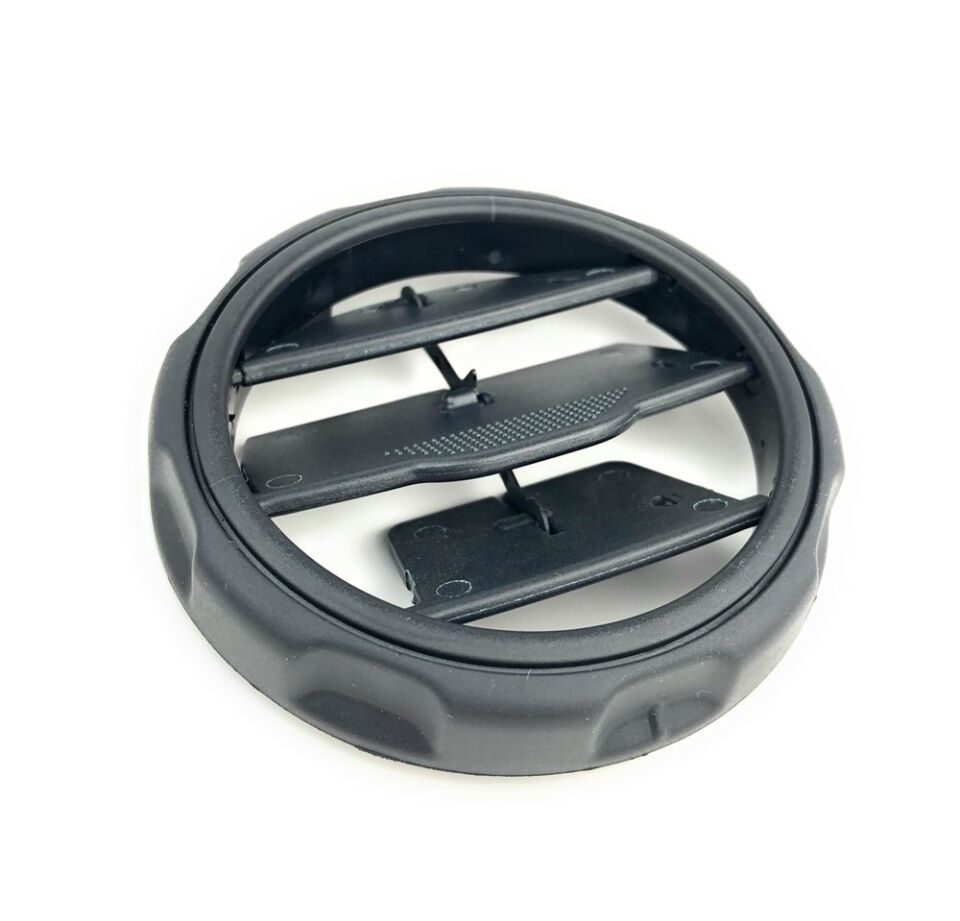 LR041180 - ARKA HAVA IZGARASI (2.7/3.0/NWD3) - Land Rover