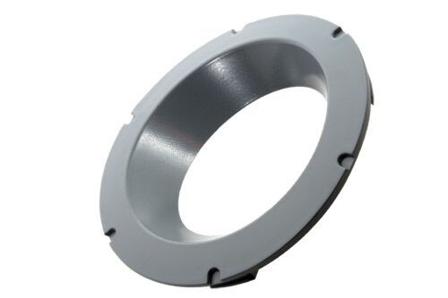 DXB000110LML - ÖN SİS FAR ÇERÇEVESİ SOL (3.0/4.4) - Allmakes