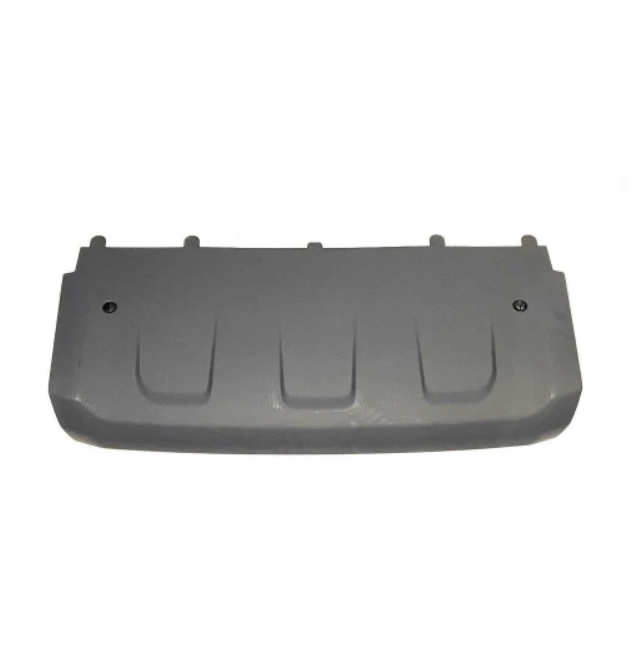 T4A39063LML - ÖN TAMPON ÇEKİ DEMİR KAPAĞI (F-PACE) - Jaguar