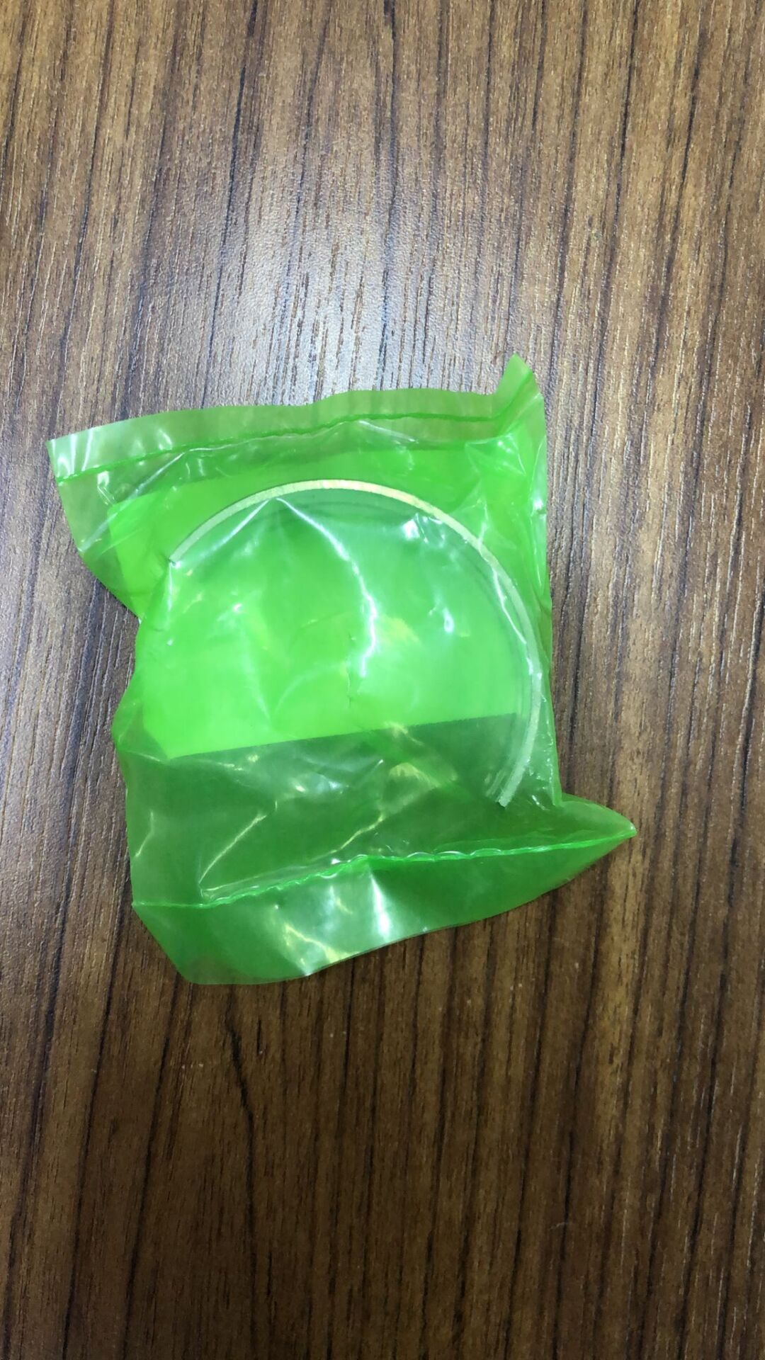 LR111073 - ANA YATAK ÜST 2.0L (NEW EVOQUE/VELAR/SPORT/NEW DEF) - Land Rover