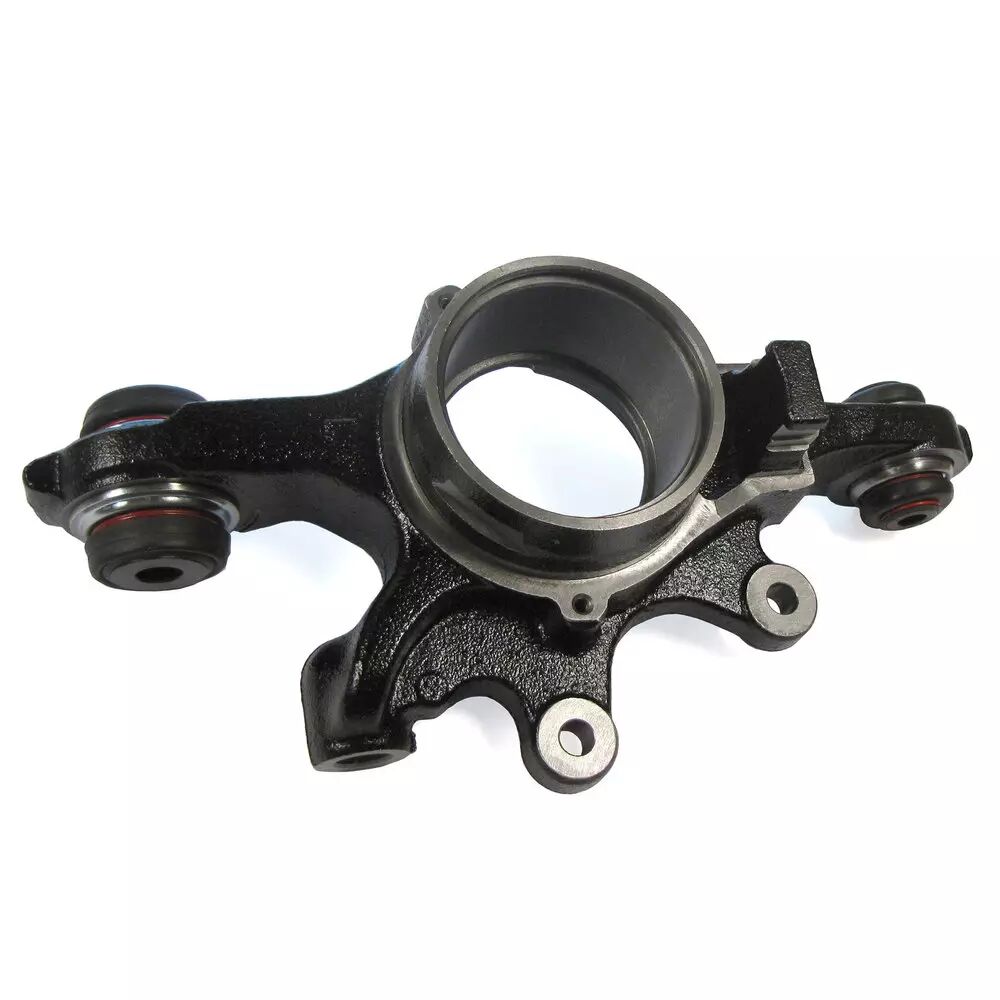 LR045825 - ARKA AKS TAŞIYICI SOL (SPORT/DİSC.S4) - Eurospare