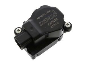 LR041271 - BUZ ÇÖZME MOTOR (3.0/SPORT/NWD4) - Land Rover