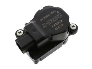 LR041271 - BUZ ÇÖZME MOTOR (3.0/SPORT/NWD4) - Land Rover