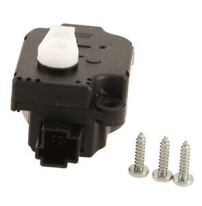 LR041271 - BUZ ÇÖZME MOTOR (3.0/SPORT/NWD4) - Land Rover