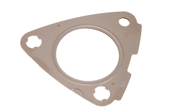 1331259 - EGZOST MANİFOLD CONTASI (2.7/SPORT/DİSC.S3/4) - Land Rover