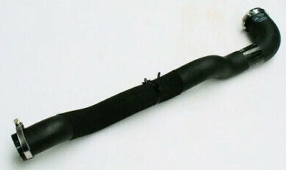 LR036476 - İNTERCOOLER HORTUMU ÜST SAĞ (3.0L V6/4.4L V8) - Land Rover