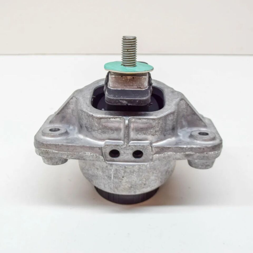 LR105970 - MOTOR TAKOZU (3.0/5.0/BENZ/SPORT) - Land Rover