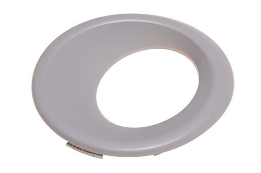 DXB500260LML - ÖN SİS FAR ÇERÇEVESİ SAĞ (TD4) - Allmakes