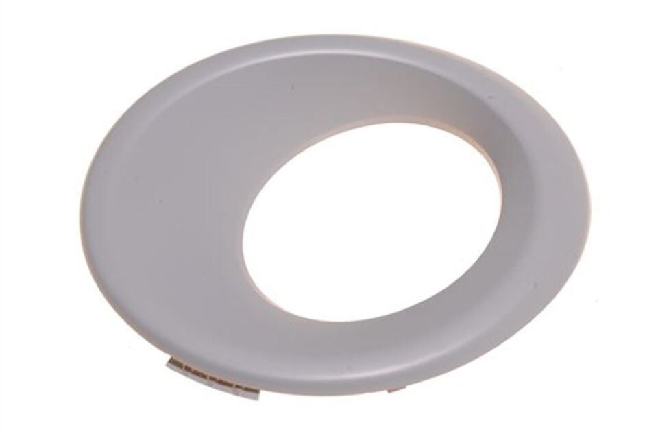 DXB500260LML - ÖN SİS FAR ÇERÇEVESİ SAĞ (TD4) - Allmakes