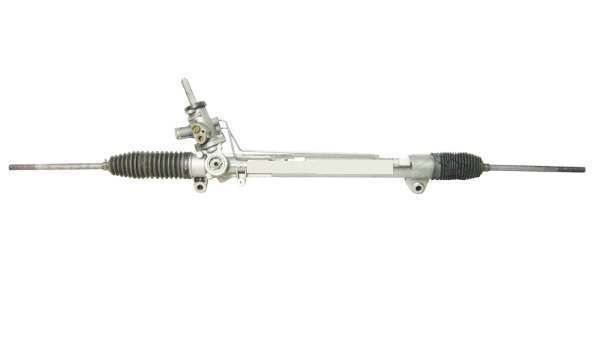LR032374 - DİREKSİYON KUTUSU (NWD3) - Oem