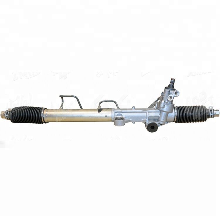 LR032374 - DİREKSİYON KUTUSU (NWD3) - Oem