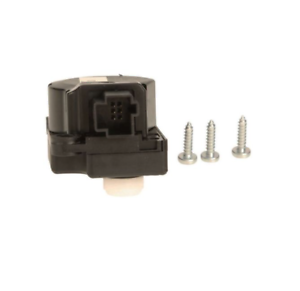 LR041273 - KALORIFER MOTORU SOL (RRS/NWD3) - Land Rover