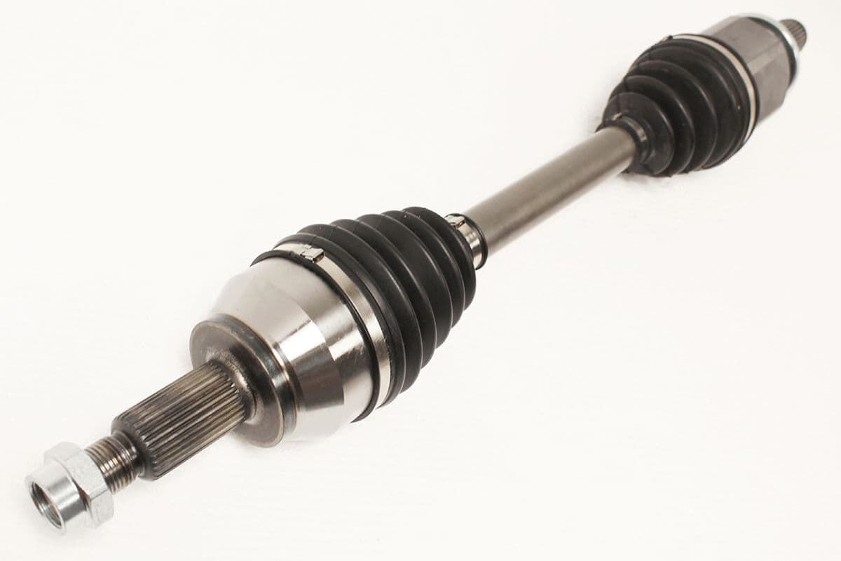 LR064634G - ÖN AKS SOL (3.0 V6/SPORT) - Eurospare