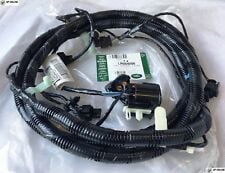 LR040370 - ÖN PARK SENSÖR TESİSATI (3.0L V6) - Land Rover