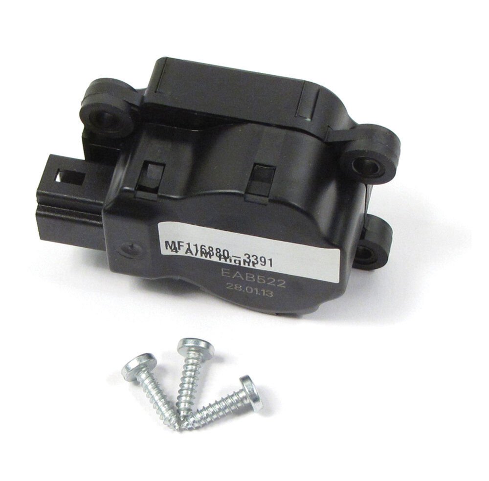 LR041274 - KALORİFER MOTORU SAĞ (RRS/NWD3) - Land Rover