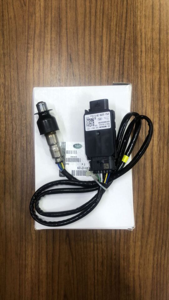 LR112139 - NOX SENSÖRÜ ARKA (4.4L VOGUE) - Land Rover