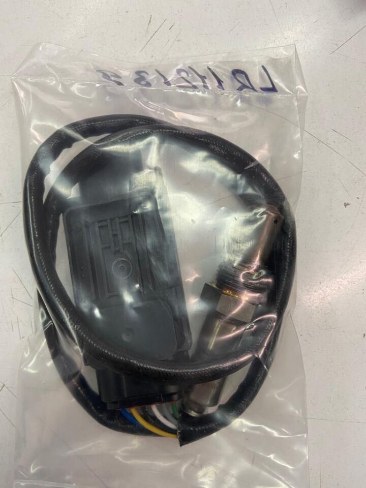 LR112139 - NOX SENSÖRÜ ARKA (4.4L VOGUE) - Land Rover