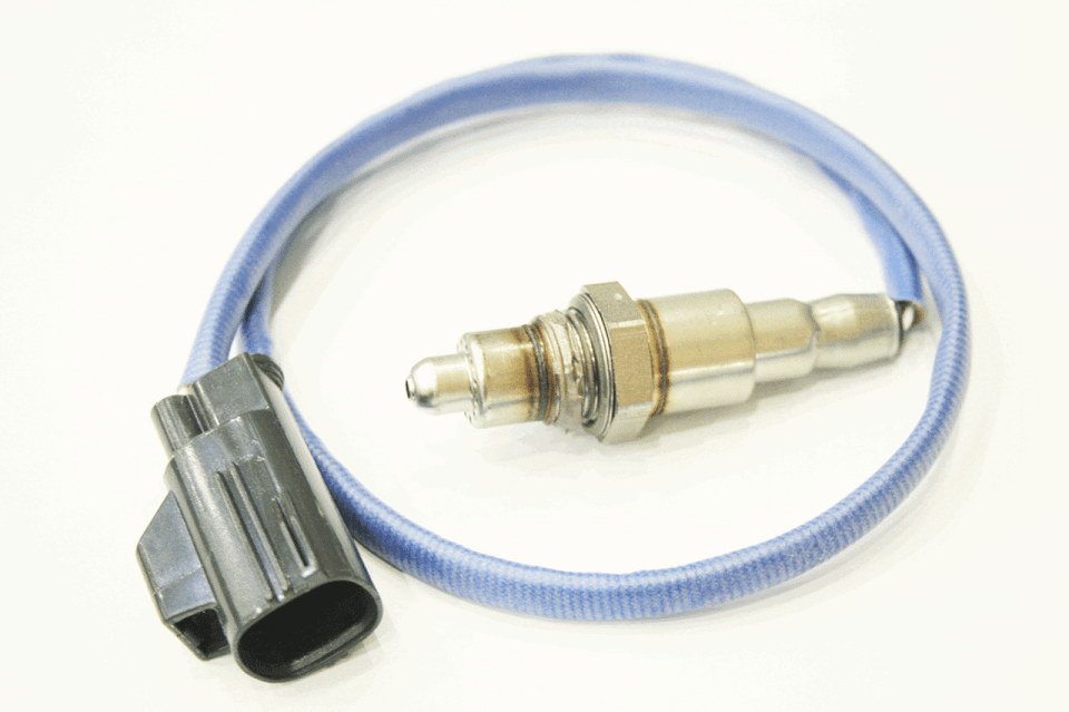 LR140070G - OKSİJEN SENSÖR ORTA (2.0 EVOQUE) - Bosch