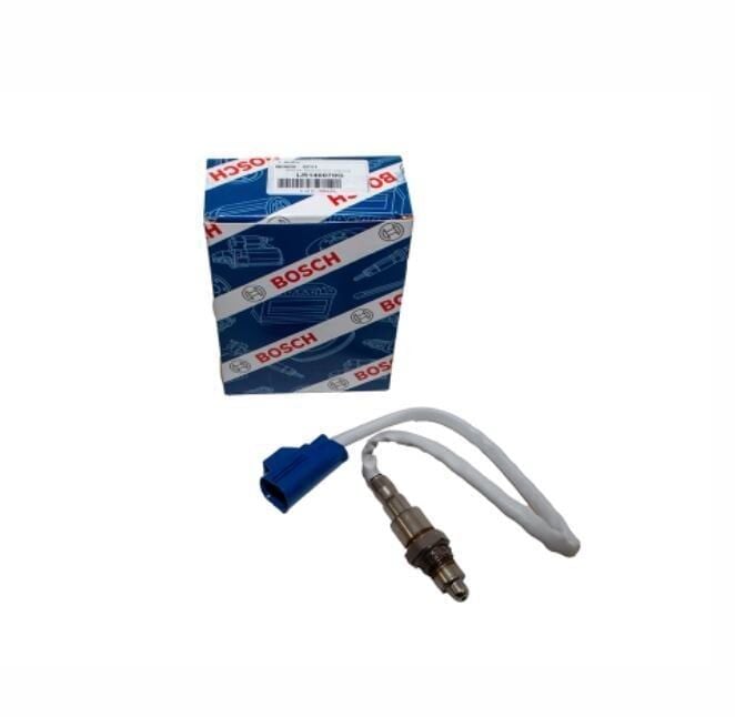 LR140070G - OKSİJEN SENSÖR ORTA (2.0 EVOQUE) - Bosch