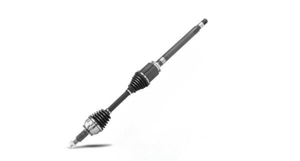 LR064635G - ÖN AKS SAĞ (3.0 V6/SPORT) - Eurospare