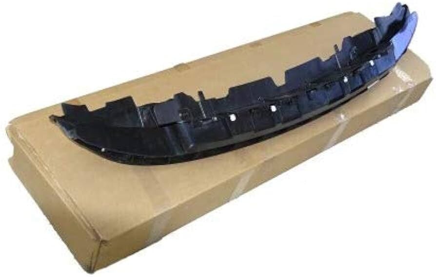LR083117 - ÖN TAMPON İÇ BRAKET(DİSCO-5) - Land Rover