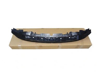 LR083117 - ÖN TAMPON İÇ BRAKET(DİSCO-5) - Land Rover