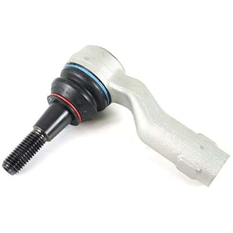 LR027570 - ROT BAŞI SOL (EVOQUE/DİSC.SPORT) - Lemförder