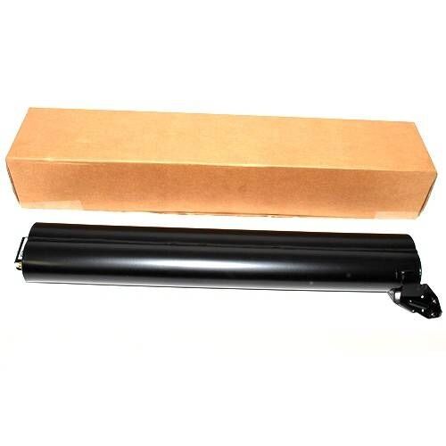 RQN500070 - SÜSPANSİYON HAVA TANKI(NDW3-4/RRS) - Land Rover