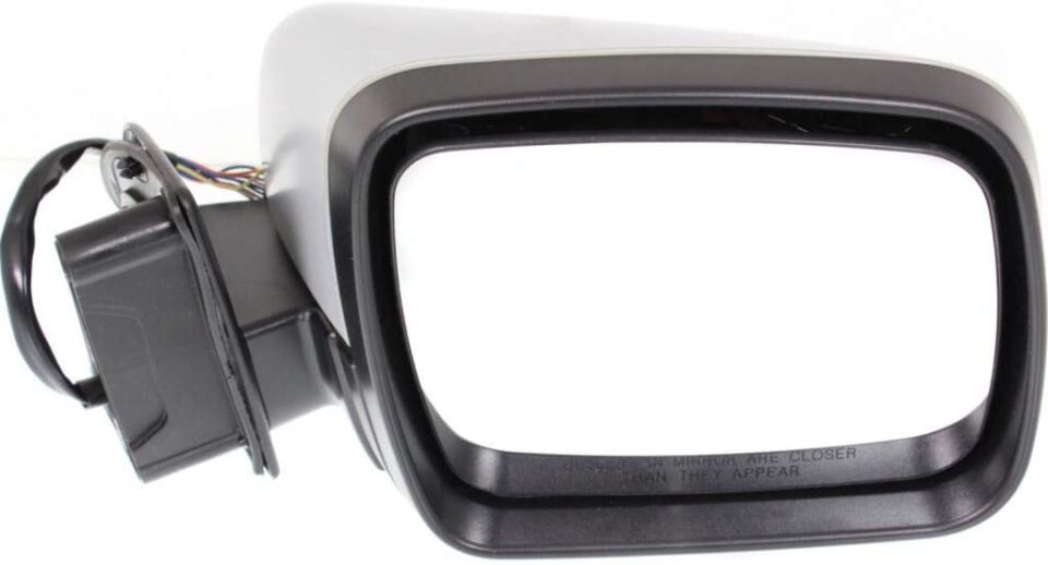 LR041881 - DIŞ AYNA SAĞ (3.0/NWD4) - Land Rover