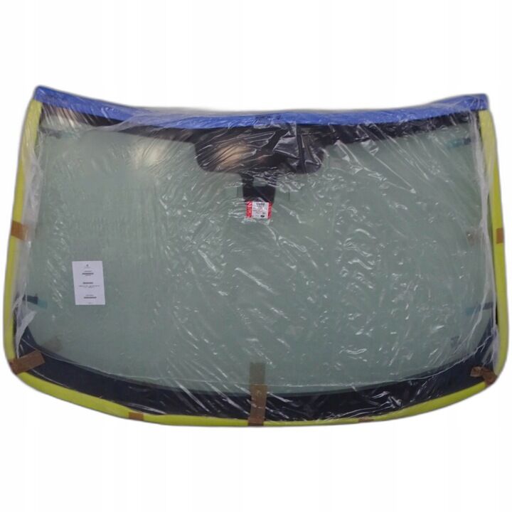 LR061421 - ÖN CAM/REZİSTANSLI FA/GA (3.0 V6 D) - Land Rover