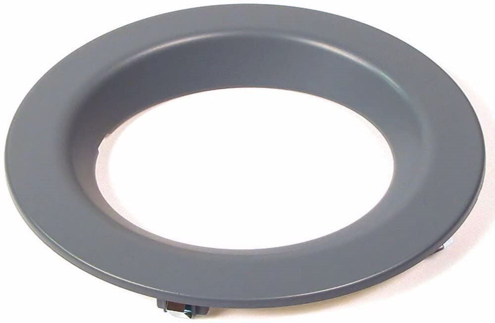 DXB500330LML - ÖN SİS FAR ÇERÇEVE SAĞ 6A (3.6) - Eurospare