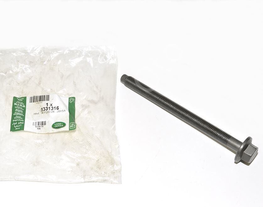 1331316 - SİLİNDİR KAPAK SAPLAMASI (2.7/3.0/3.6/SPORT/VOGUE) - Land Rover