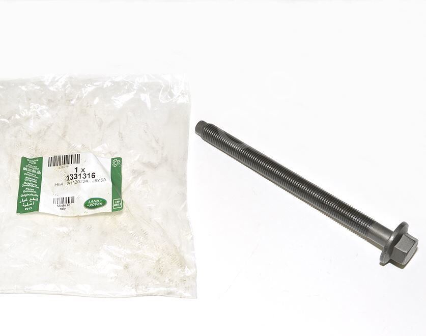 1331316 - SİLİNDİR KAPAK SAPLAMASI (2.7/3.0/3.6/SPORT/VOGUE) - Land Rover