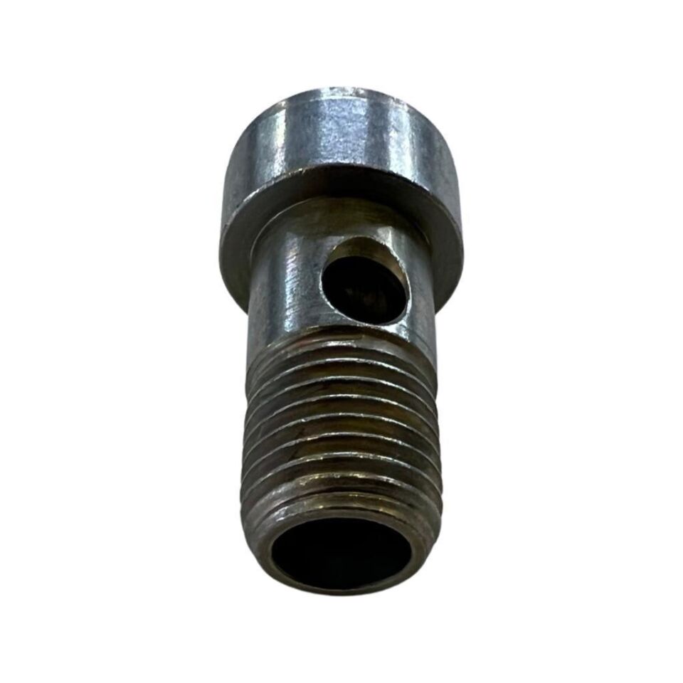 LR041432 - TURBO SU BORU CİVATASI 2.0L BNZ (EVOQUE/FREEL.2/VOGUE/SPORT) - Land Rover