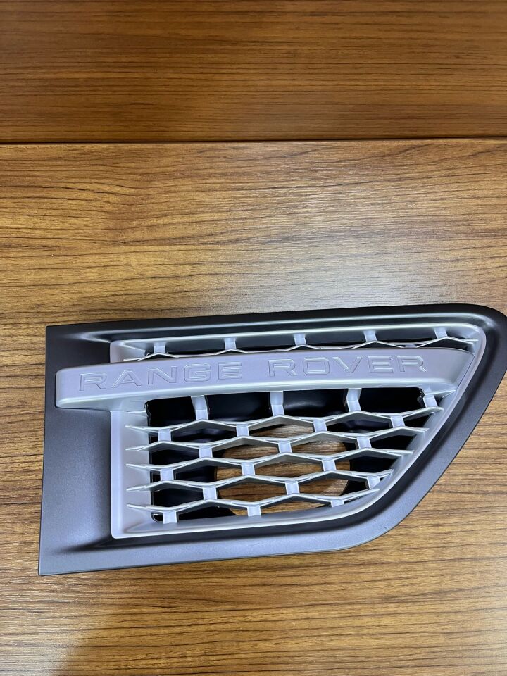 LR032401 - YAN HAVA MAZGALI SAĞ 3.0 DZL. (SPORT) - LIMA SPARE