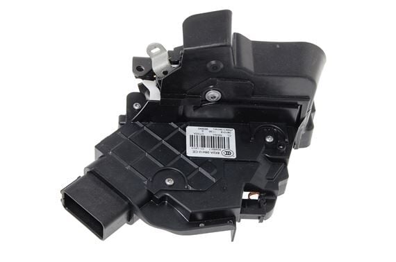 LR091347 - ARKA KAPI KİLİDİ SAĞ (2.7/3.0) - Land Rover