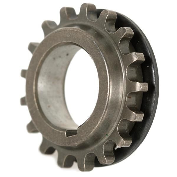 ERR2958 - KRANK DİŞLİSİ (4.6) - Allmakes