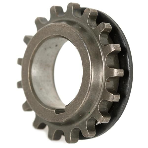 ERR2958 - KRANK DİŞLİSİ (4.6) - Allmakes