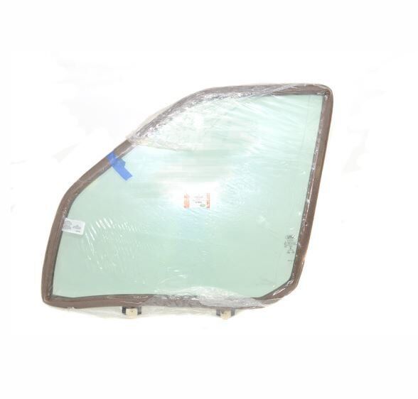 LR041638 - ÖN KAPI CAMI SOL (3.0/SPORT) - Land Rover