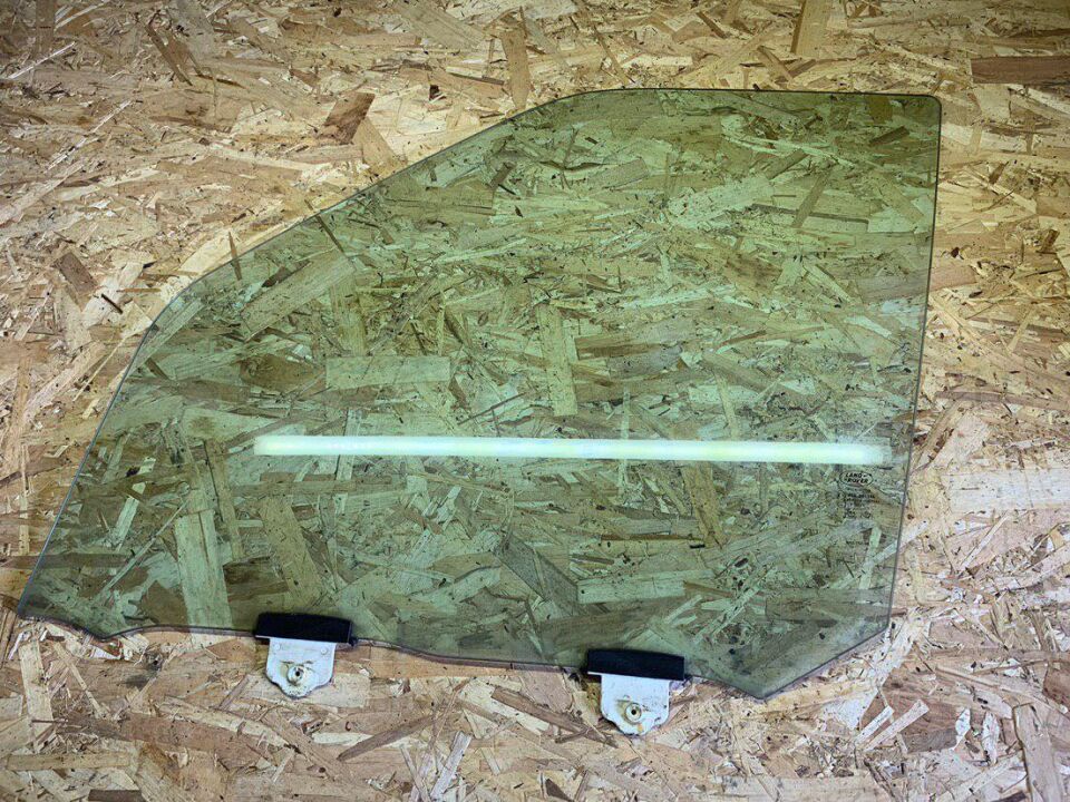 LR041638 - ÖN KAPI CAMI SOL (3.0/SPORT) - Land Rover