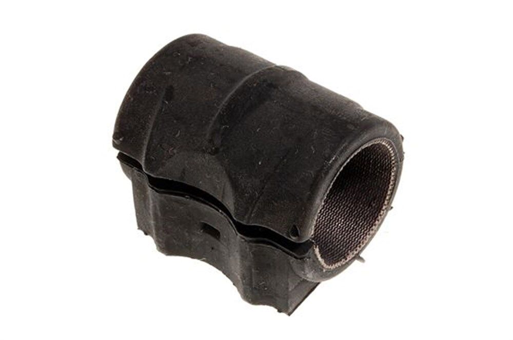 RVU500011 - ÖN VİRAJ DEMİR LASTİĞİ (4.2/SPORT) - Land Rover