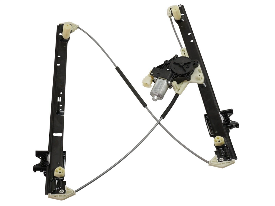 LR153957 - ARKA CAM KRİKO SAĞ LONG(3.0L VOGUE) - Land Rover